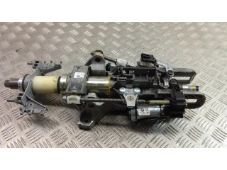 рейка Колонка рулевая 6787926 BMW 5 F10 F11 2009-2016 года
