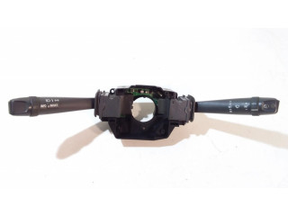 Комплект ручек