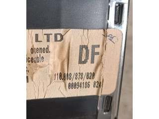 Панель приборов 00094186024, 110008878020 Rover 75