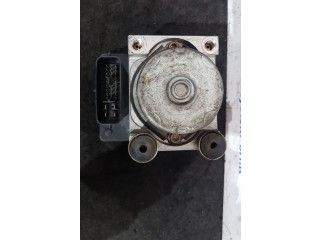 Jednotka ABS Mazda MPV II LW 2002