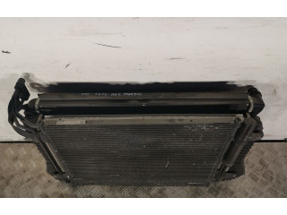 Комплект радиатора