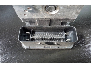 Jednotka ABS 613519001A5, 28561140233 Volvo V40 2013