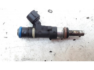 Форсунка Mitsubishi Lancer Evolution