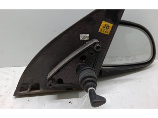 Zpětné zrcátko  Chevrolet Lacetti 2005    