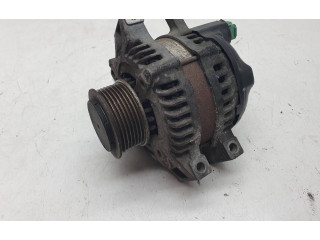 Volant Honda Accord 2005 104210-3911  