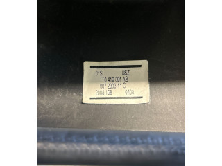 Volant Volkswagen Tiguan 2008 1T0419091AB