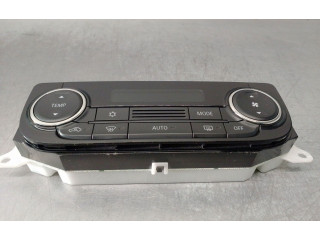 Блок управления кондиционера воздуха / климата/ печки (в салоне) Mitsubishi L300, Cosmos - года