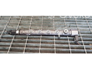 Топливная рампа A6510700495, R9144Z240A Jeep Compass для двигателя 651925