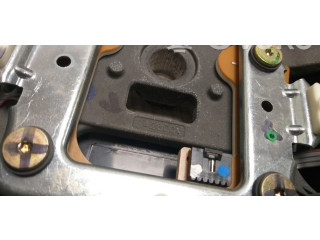 Руль Jaguar S-Type - года 42866, 42866