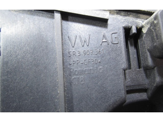 Pojistková skříňka 5R3907361 Volkswagen Caddy 2022