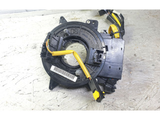 Полоса надувных подушек (кольцо srs)