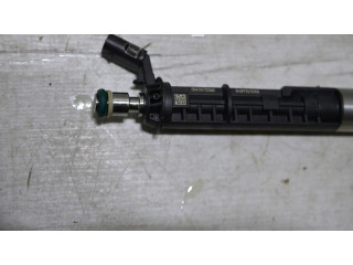 Vstřikovač 0045070560, 0045070560 Alfa Romeo Giulia