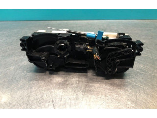 Блок управления климат-контролем 69667301, 69657032   Mitsubishi Colt