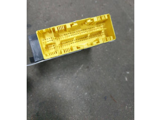 Блок подушек безопасности 985105589R, A4539018900 Smart ForTwo III C453