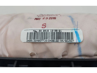 Подушка безопасности пассажира 23213991   Chevrolet Corvette