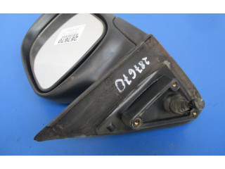 Zpětné zrcátko KIA Pregio 1999