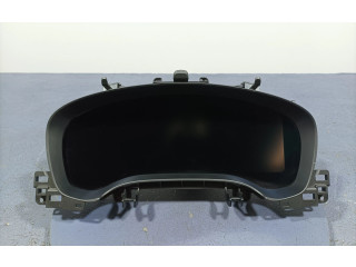 Панель приборов 20236311, 20236311   Alfa Romeo 145 - 146       