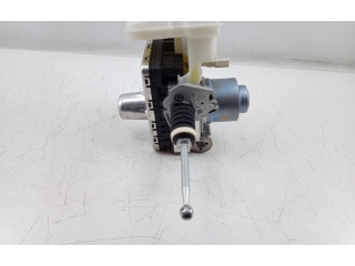 Блок АБС Audi e-tron - года