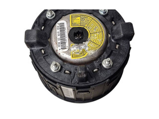 Volant KIA Venga 2015 561101P000