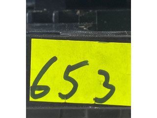 Блок предохранителей  9661708280, L11   Peugeot 207    