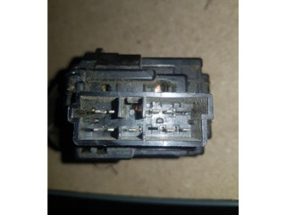 Переключатель дворников    Citroen Saxo