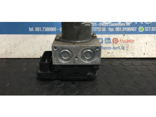 Jednotka ABS    Volkswagen Tiguan 2009