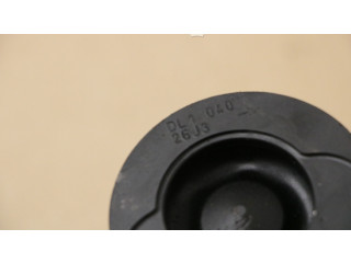 Píst 26J3, 26J3   Toyota Yaris    1ND-TV 