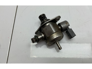 Vstřikovací čerpadlo 06H127025M   Audi A3 S3 8P     