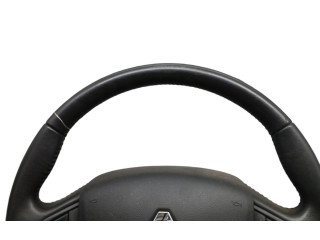 Volant Renault Megane III 2015 484003397R