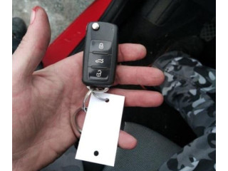 Блок АБС 6R0614117AJBEF Skoda Fabia Mk2 (5J) 2007 - 2014 года