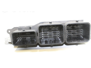 Řídící jednotka CX2312C520VD, 0281018585   Jaguar XF X250 2012