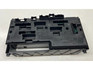 Pojistková skříňka 9210861 BMW 5 GT F07 2012