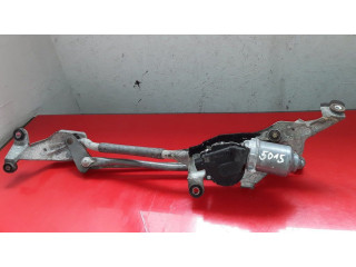 Комплект механизма стеклоочистителей