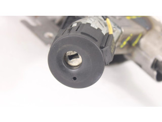 Рулевая рейка B9DAG1811836100 Citroen Berlingo 2008 - 2018 года