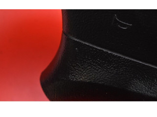 Ящик предохранителей (комплект) 6239H6 Citroen Xantia