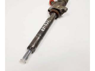 Vstřikovač 0445110239   Citroen Berlingo    9HX 