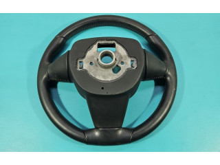 Volant Seat Ibiza IV (6J,6P) 2012 IMPRK1417909