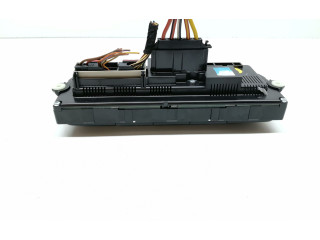 Блок управления климат-контролем 7N0907426CMZJU, 7N0907426CMZJU Volkswagen Touran II