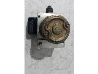 Jednotka ABS Suzuki Ignis 2003