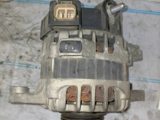 Генератор 3730003100 Hyundai i10