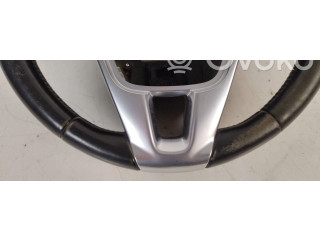 Руль Volvo S60 2011 - 2013 года 34110217A, P31250592