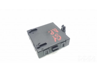 Блок управления дверью