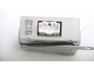 Čerpadlo oleje 8631A420, 8631A420 Mitsubishi Outlander BSY