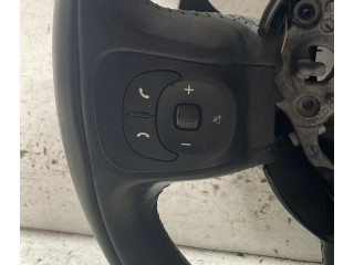 Руль Fiat 500L 2013 - года