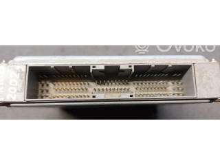 Řídící jednotka MEC11100 Nissan Primera 2001