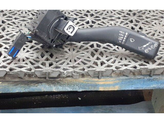 Поршень Ручка стеклоочистителей  1K0953519H  Skoda Fabia Mk2 (5J)  