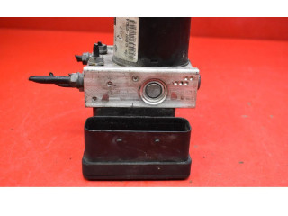 Блок АБС 1K0614117S, 1K0614117S Volkswagen Golf Plus 2005 - 2013 года