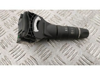 Ручка стеклоочистителей