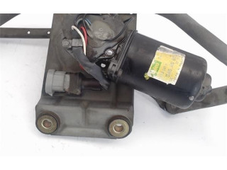 Моторчик дворников 53549002 Citroen Xsara