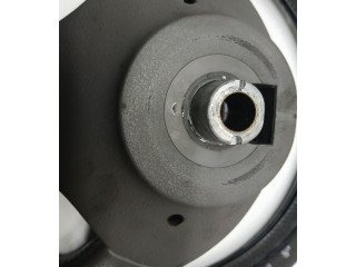 Руль Renault Scenic I 1996 - 2003 года